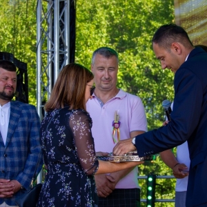 dozynki-gm-milkowice-fot-jakub-wieczorek094.jpg