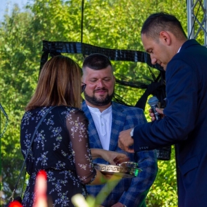 dozynki-gm-milkowice-fot-jakub-wieczorek097.jpg
