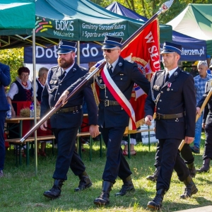 dozynki-gm-milkowice-fot-jakub-wieczorek098.jpg