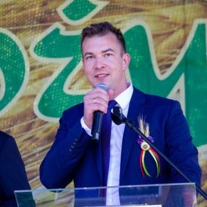 dozynki-gm-milkowice-fot-jakub-wieczorek103.jpg