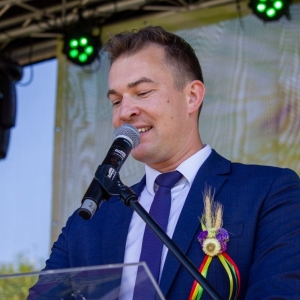 dozynki-gm-milkowice-fot-jakub-wieczorek107.jpg