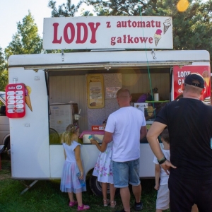 dozynki-gm-milkowice-fot-jakub-wieczorek128.jpg