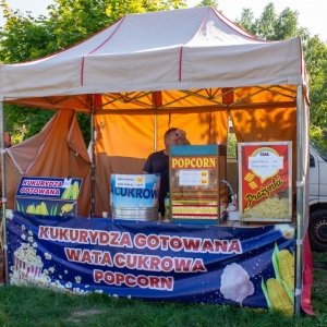 dozynki-gm-milkowice-fot-jakub-wieczorek129.jpg