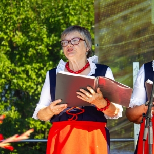 dozynki-gm-milkowice-fot-jakub-wieczorek132.jpg