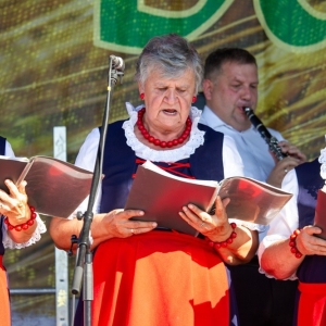 dozynki-gm-milkowice-fot-jakub-wieczorek133.jpg