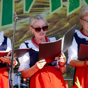 dozynki-gm-milkowice-fot-jakub-wieczorek135.jpg