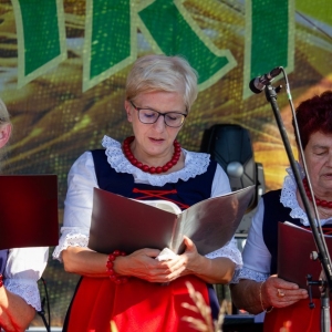 dozynki-gm-milkowice-fot-jakub-wieczorek136.jpg