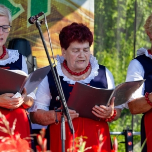 dozynki-gm-milkowice-fot-jakub-wieczorek137.jpg