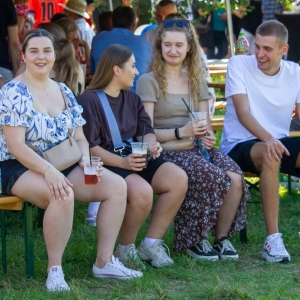 dozynki-gm-milkowice-fot-jakub-wieczorek140.jpg