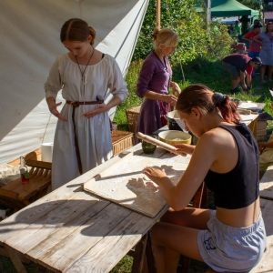 dozynki-gm-milkowice-fot-jakub-wieczorek148.jpg