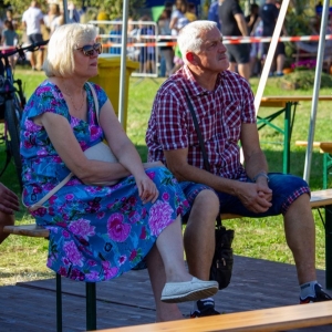 dozynki-gm-milkowice-fot-jakub-wieczorek155.jpg