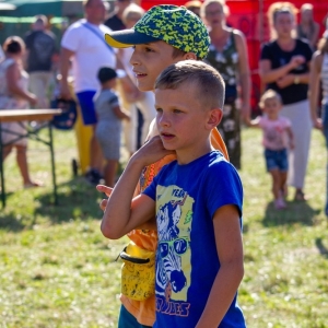 dozynki-gm-milkowice-fot-jakub-wieczorek165.jpg