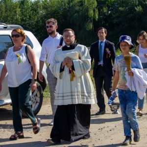 Otwarcie-farmy-fotowoltaicznej-fot-jakub-wieczorek001.jpg