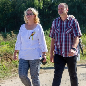 Otwarcie-farmy-fotowoltaicznej-fot-jakub-wieczorek002.jpg