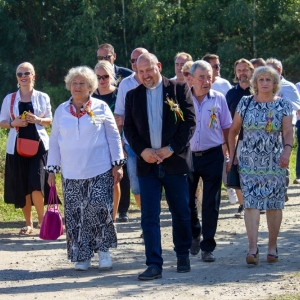 Otwarcie-farmy-fotowoltaicznej-fot-jakub-wieczorek003.jpg