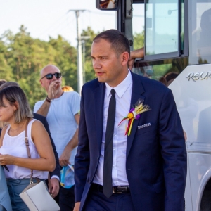 Otwarcie-farmy-fotowoltaicznej-fot-jakub-wieczorek005.jpg