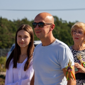 Otwarcie-farmy-fotowoltaicznej-fot-jakub-wieczorek009.jpg