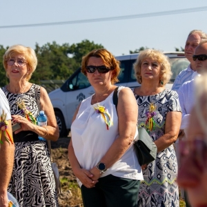 Otwarcie-farmy-fotowoltaicznej-fot-jakub-wieczorek010.jpg