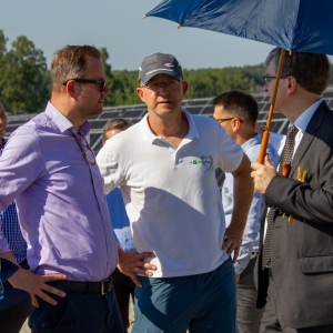 Otwarcie-farmy-fotowoltaicznej-fot-jakub-wieczorek012.jpg