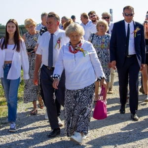 Otwarcie-farmy-fotowoltaicznej-fot-jakub-wieczorek014.jpg