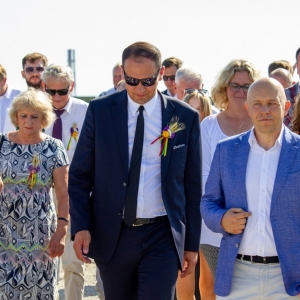 Otwarcie-farmy-fotowoltaicznej-fot-jakub-wieczorek015.jpg