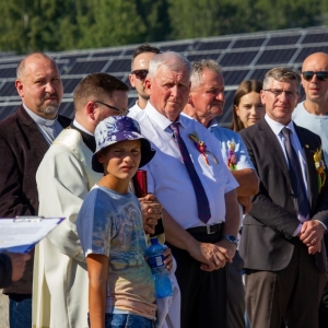 Otwarcie-farmy-fotowoltaicznej-fot-jakub-wieczorek018.jpg