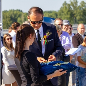 Otwarcie-farmy-fotowoltaicznej-fot-jakub-wieczorek020.jpg