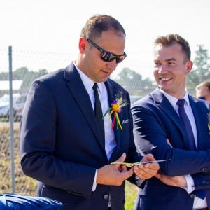 Otwarcie-farmy-fotowoltaicznej-fot-jakub-wieczorek021.jpg