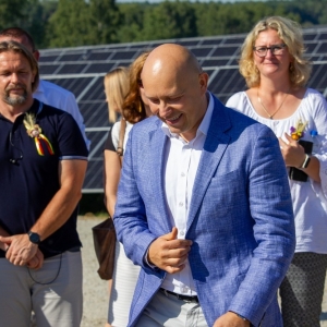 Otwarcie-farmy-fotowoltaicznej-fot-jakub-wieczorek024.jpg