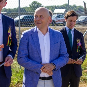 Otwarcie-farmy-fotowoltaicznej-fot-jakub-wieczorek025.jpg