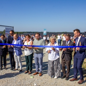 Otwarcie-farmy-fotowoltaicznej-fot-jakub-wieczorek026.jpg
