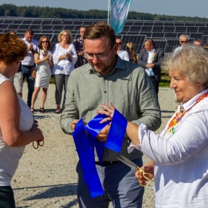 Otwarcie-farmy-fotowoltaicznej-fot-jakub-wieczorek028.jpg