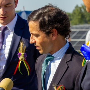 Otwarcie-farmy-fotowoltaicznej-fot-jakub-wieczorek031.jpg
