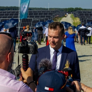 Otwarcie-farmy-fotowoltaicznej-fot-jakub-wieczorek033.jpg