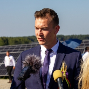 Otwarcie-farmy-fotowoltaicznej-fot-jakub-wieczorek034.jpg
