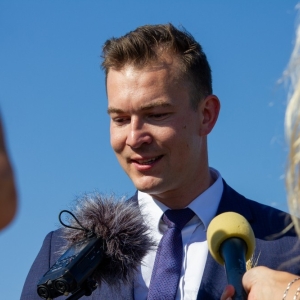Otwarcie-farmy-fotowoltaicznej-fot-jakub-wieczorek035.jpg