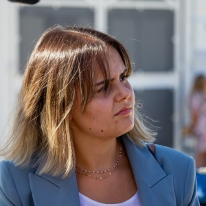 Otwarcie-farmy-fotowoltaicznej-fot-jakub-wieczorek036.jpg
