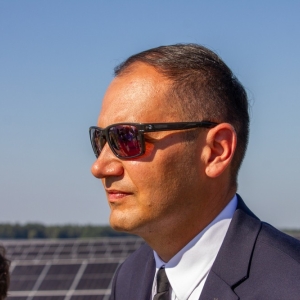 Otwarcie-farmy-fotowoltaicznej-fot-jakub-wieczorek037.jpg