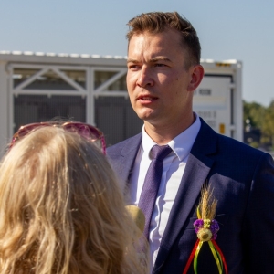 Otwarcie-farmy-fotowoltaicznej-fot-jakub-wieczorek041.jpg