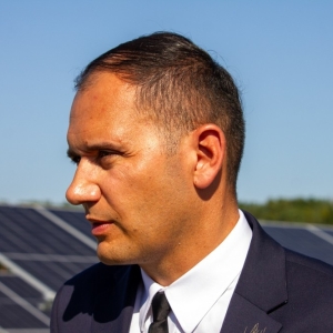Otwarcie-farmy-fotowoltaicznej-fot-jakub-wieczorek042.jpg