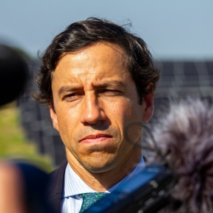 Otwarcie-farmy-fotowoltaicznej-fot-jakub-wieczorek043.jpg