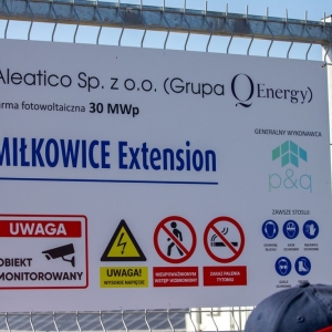 Otwarcie-farmy-fotowoltaicznej-fot-jakub-wieczorek044.jpg