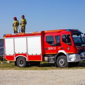 Otwarcie-farmy-fotowoltaicznej-fot-jakub-wieczorek047.jpg