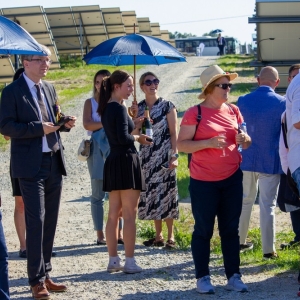 Otwarcie-farmy-fotowoltaicznej-fot-jakub-wieczorek050.jpg