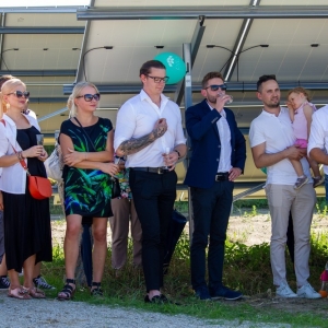 Otwarcie-farmy-fotowoltaicznej-fot-jakub-wieczorek052.jpg