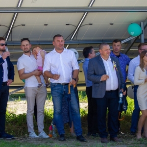 Otwarcie-farmy-fotowoltaicznej-fot-jakub-wieczorek053.jpg