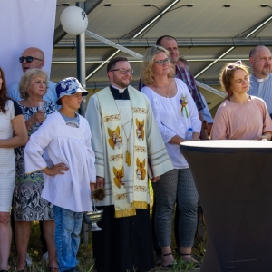 Otwarcie-farmy-fotowoltaicznej-fot-jakub-wieczorek055.jpg