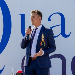 Otwarcie-farmy-fotowoltaicznej-fot-jakub-wieczorek057.jpg