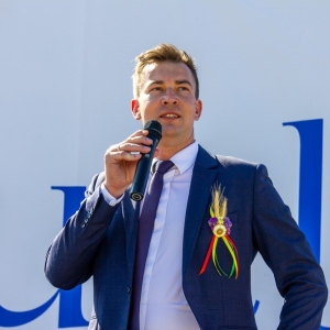 Otwarcie-farmy-fotowoltaicznej-fot-jakub-wieczorek058.jpg