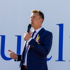 Otwarcie-farmy-fotowoltaicznej-fot-jakub-wieczorek059.jpg